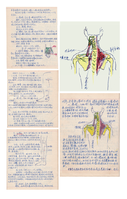 微信图片_20190518191333.png