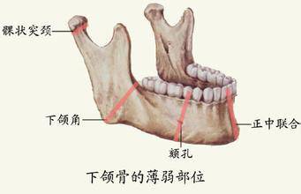 微信图片_20190517112948.jpg