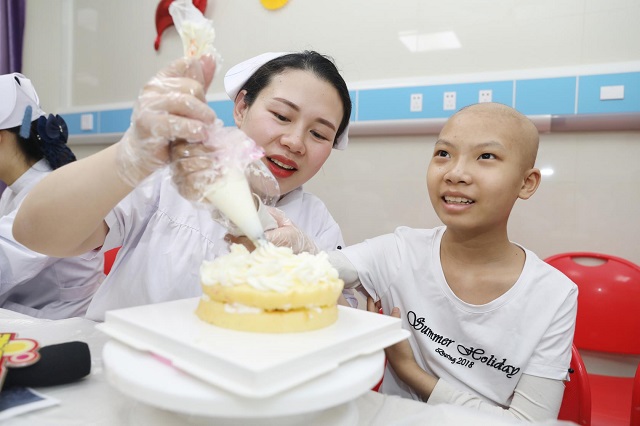149086c8274a008f23bbfb92e11360c0.jpg 微信图片_20190604143910.jpg