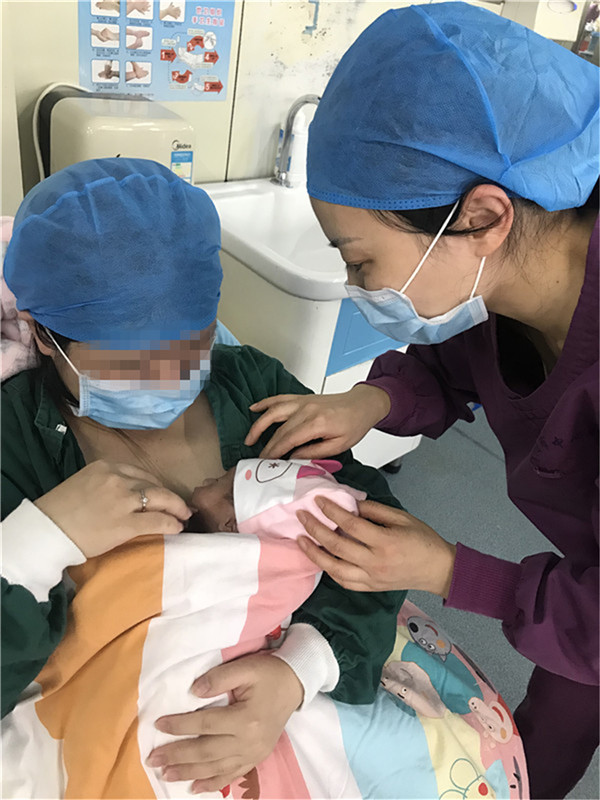 9aafa0763298036b65bc7aad6a9dc8bc.jpg 微信图片_20190531095241_副本.jpg