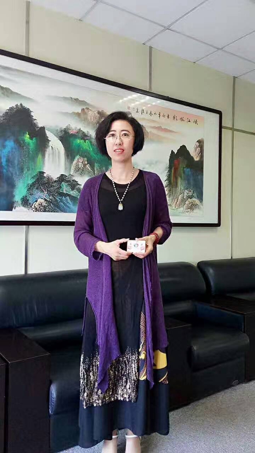 李小玲77.jpg