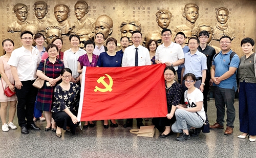 23cb7b3d26b454769232222b3a559a6d.jpg 微信图片_20190721224755.jpg