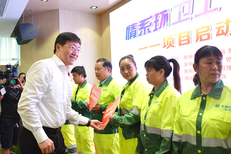 3239e23ad8638dc0612b0403b16d4e83.jpg DSC_1452_副本.jpg