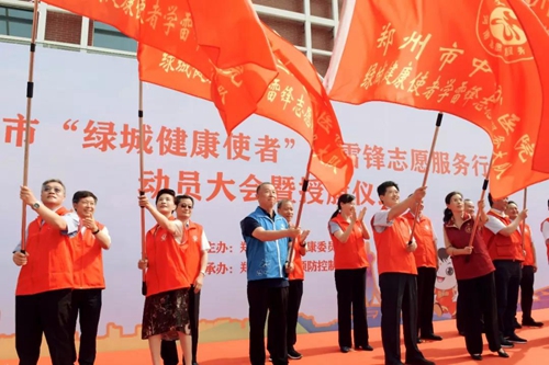 44653447d0e5524339295917d48ad339.jpg 微信图片_20190715102954.jpg