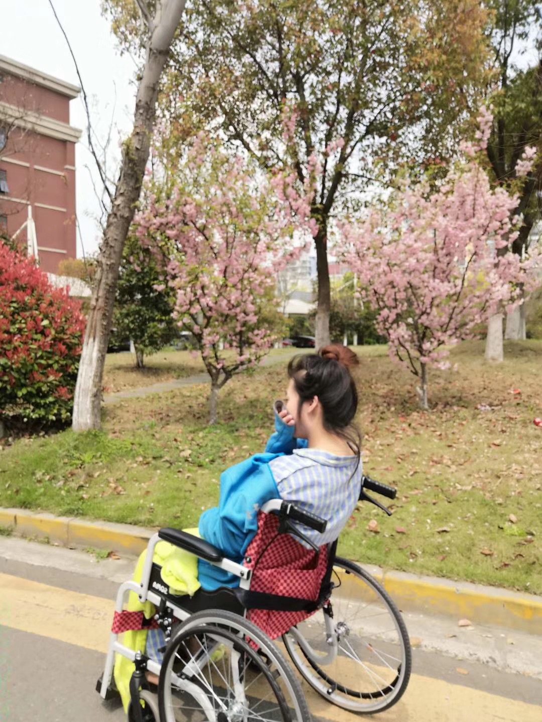 457148fcc9543555bd6d236087900678.jpg 微信图片_20190718154411.jpg