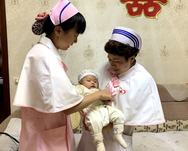 550e8b85cbfa6f1860b0e1f81793628e.jpg 图片2.jpg