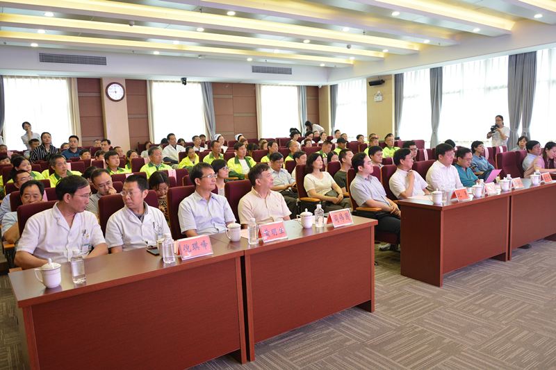 6831eddb37eb69b909d110117121b8e4.jpg DSC_1386_副本.jpg