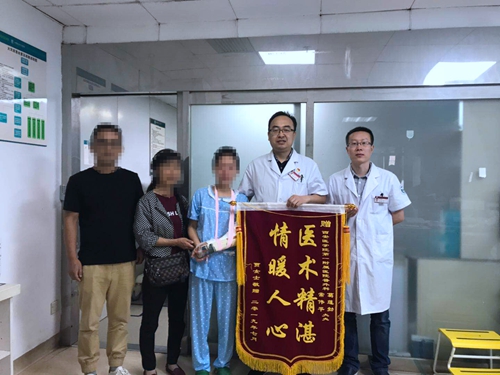 76b9e0c52a8aaa26845ff74cb6f6c38c.jpg 微信图片_20190722115654.jpg