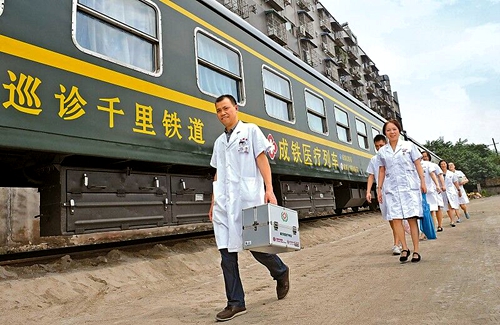 77b13888fbad6764c2adc824ae18eb0e.jpg 图片1_副本.jpg