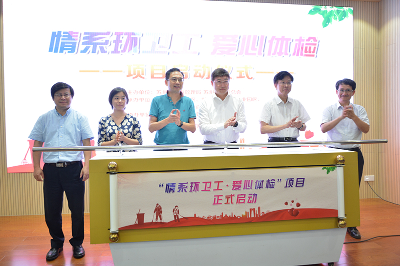 8b024fe5da7f5c7a50de4c142e55c6a1.jpg DSC_1474_副本.jpg