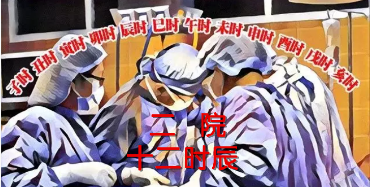 二院十二时辰.png