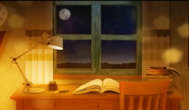 57fcb5ae2d3e0a6bf23af513c7393ae4.png 微信图片_20190829163227.png