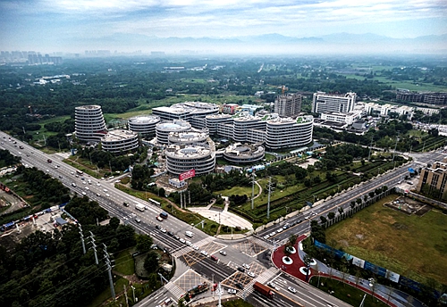 25c56e343032c792548baca241c71be4.jpg 图片5.jpg