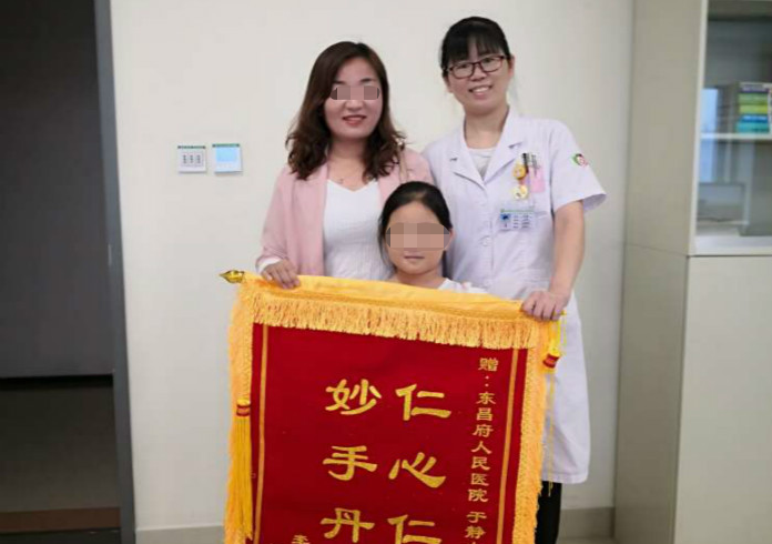 2ec10b881750725eeb54b3a8590906ee.png 微信截图_20190914122814.png