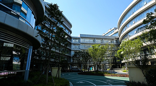 4ecaa15ac87513a7e7813adaa9aa1f3b.jpg 图片1.jpg