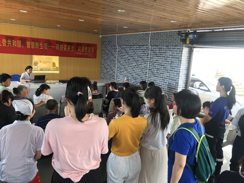 621b465368e4cdce1fa13cb61b7fabf4.jpg 仙岩村活动_副本.jpg