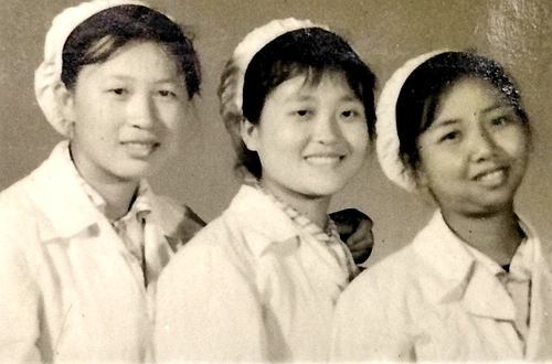 6bba26c91e8f84f028594ee765295a9f.jpg 图片1.jpg