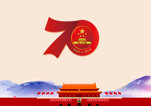 8b9e13fb87a9334dcaaa81dd7291f3c6.jpg 未命名-1.jpg