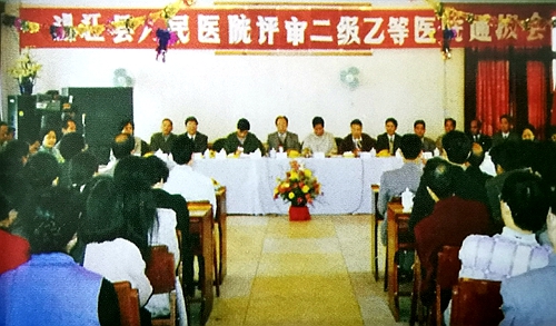 98f23ca594997a0a011e0f6ce901586e.jpg 图片2.jpg