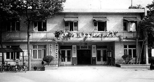 9c809448d4af173ac507a02a6379db23.jpg 图片1.jpg