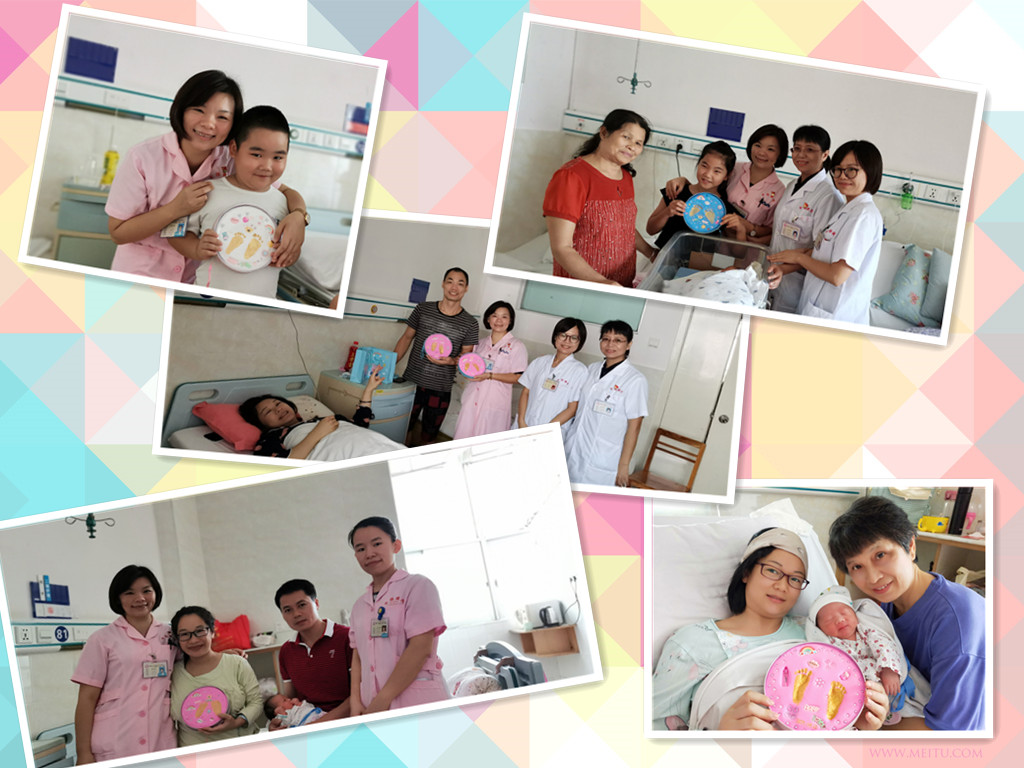 a877401c7d68a003bbc8ff7111987bbc.jpg 微信图片_20190923145610_副本.jpg