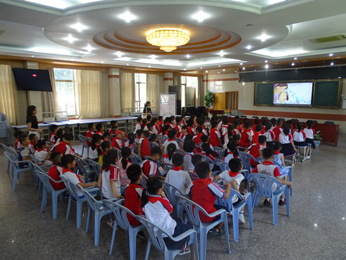 b6f1cd97d754cb4d786840bfe931641b.jpg 性教育进学校_副本.jpg