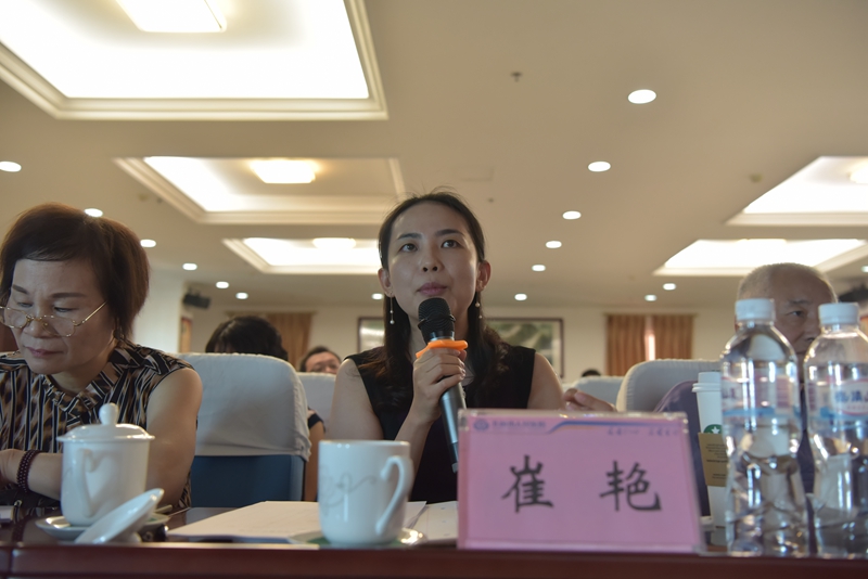 d32560822555b3570e27526418be132b.jpg 医患沟通技能大赛6.jpg