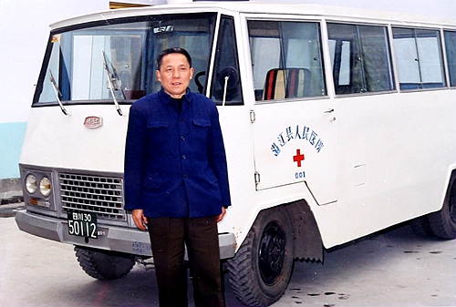 dbac6b3e70d6b000821ac3cc302372b6.jpg 图片3.jpg