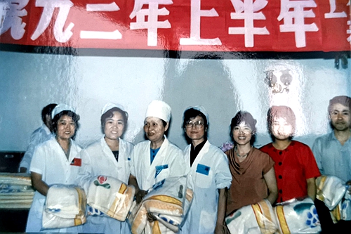 eb99782e6d28e080a489c624b5d8f2ad.jpg 图片2.jpg