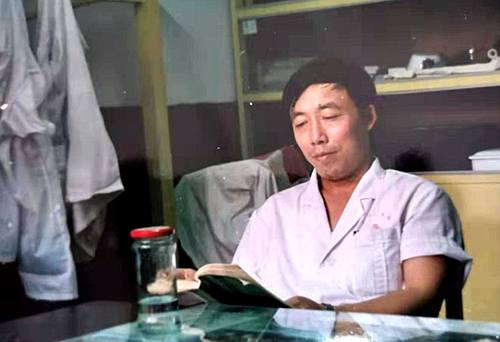 f466c3a231857d3b48170d55a58354bb.jpg 图片3.jpg