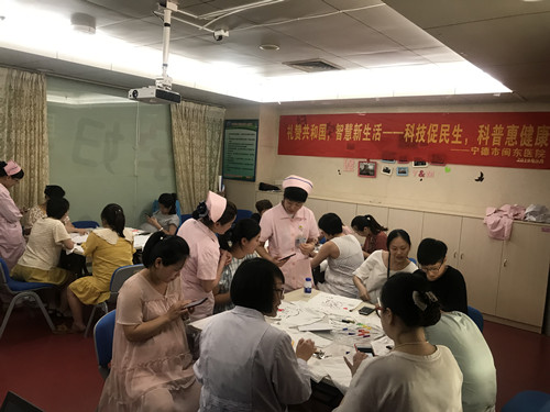 f9f2ee35cc14b2a6c2aac199f62b5064.jpg 孕课堂_副本.jpg