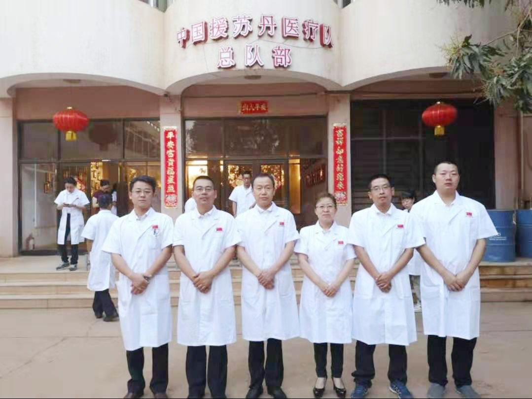 fb1d0b554cd7f53f2a0375d9339dc0a3.jpg 微信图片_20191024150832.jpg