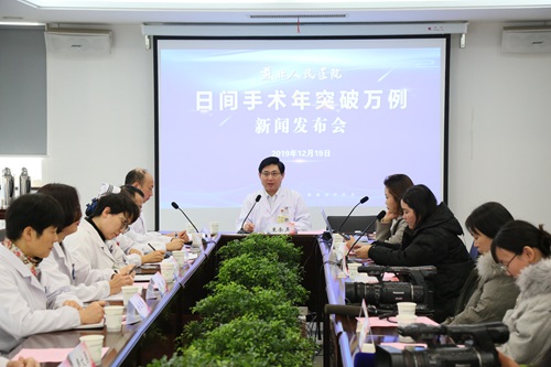 c9a818647d9a93e195e3c59c5e2daf86.jpg 7Z5A6890_副本.jpg