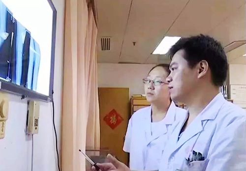 e115e008e822a19703a09f019bcaba63.jpg 微信图片_20191214203156.jpg
