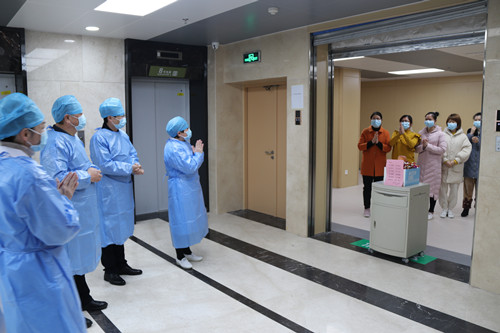 0bfc8f4e214e5d7f7407bd25dc9f8afb.jpg IMG_3891_副本.jpg