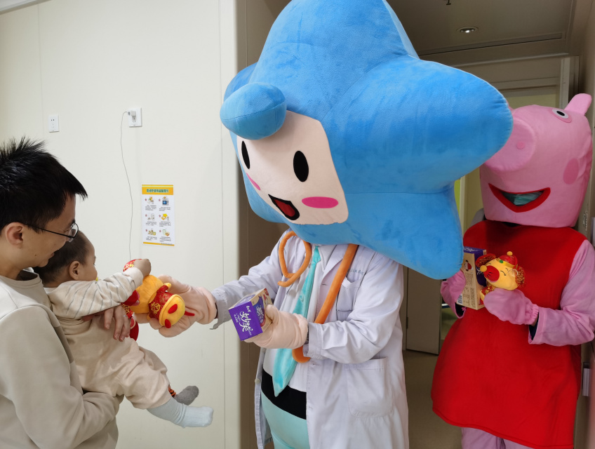 4f95c76d82a1f7345b4dc146826f13eb.png 微信截图_20200126094854.png