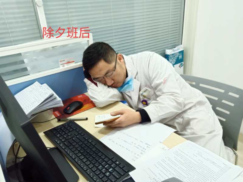 6b07cf8a3ea3b286994f2ce9b6abe623.jpg 呼吸.jpg