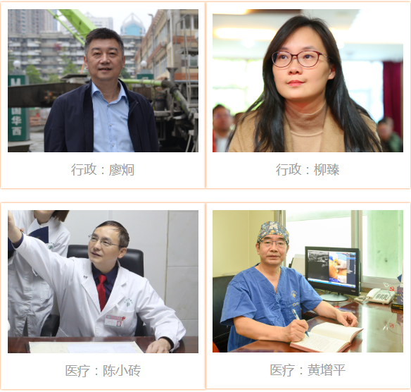 6d7a21853df1887f9043edcd5283ae93.png 微信截图1.png