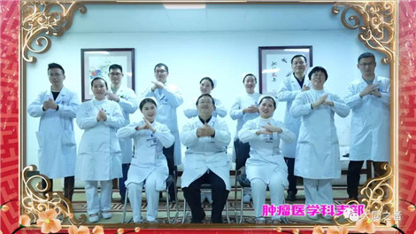 7298f19b3c7b042cd31a9267e3a1ea2f.jpg 拜年视频10.jpg