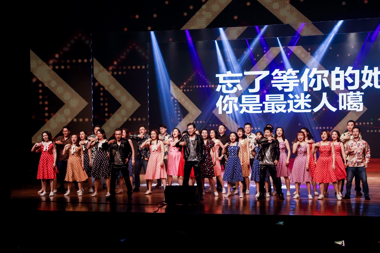 7c68adb0ea5c1a9a3444147f328142ac.jpg 骨科DISCO.jpg