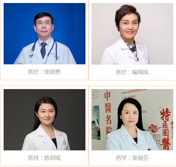 844578767cb51c2a84f688adee5d7404.png 微信截图_2.png