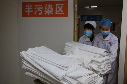 c0acf579b126160379dce120387b3d07.jpg IMG_1110_副本.jpg