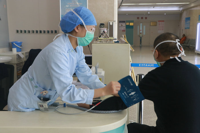 d708921d8ee7cb44b5e559dd14695788.jpg 微信图片_20200130173449.jpg