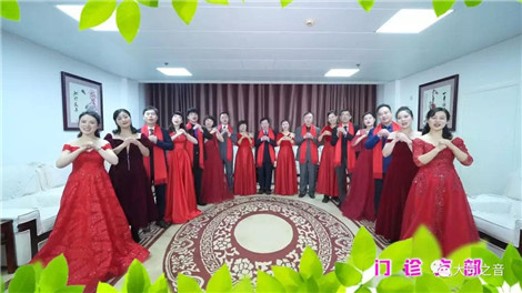 d9904add44b74e004a88a21c478a9ffb.jpg 拜年视频9.jpg