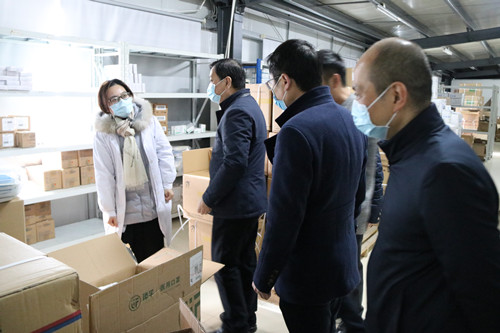 1128f64b9e9a6b6e5f89eacf8e090ebc.jpg 查看物资储备_副本.jpg