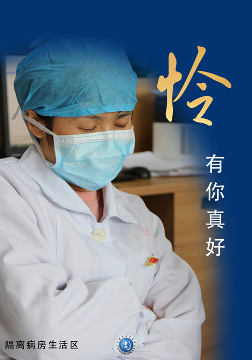 1_副本.jpg