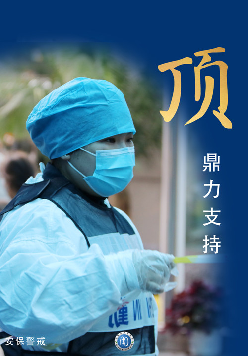 1_副本.jpg