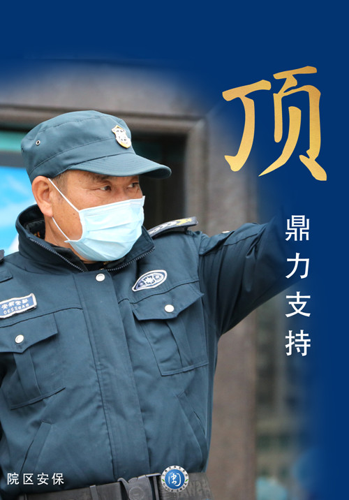 5_副本.jpg