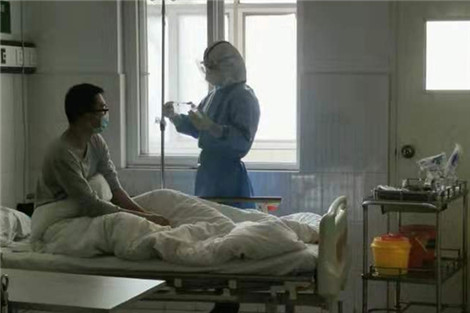 acacab123e53ba078758316fa56bbb46.jpg 微信图片_20200131191301.jpg