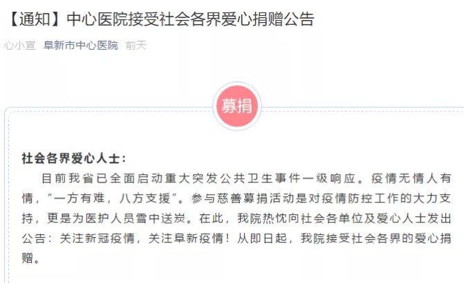 acb88ec7b3893bebfb24857ea1494531.png image.png